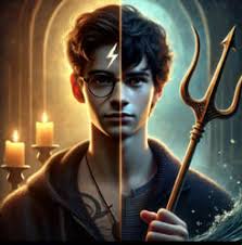 Draco Malfoy Harry Potter Love Triangle Stories