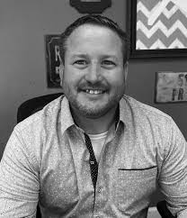 Threat closes Osage schools