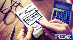 Emergency planning for businesses continuity and contingency planning insurance. A 7 Step Guide On How To Write A Restaurant Business Plan