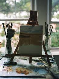 Appointments 3 — Shawna Arnold