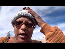 Amy Uhler's Instagram, Twitter & Facebook