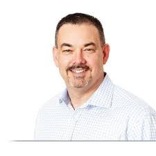 Stephanie Reisner (previously Borowski)