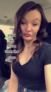 my best friend<3 #greenscreen #emotionalsupportanimal #bestie #fyp