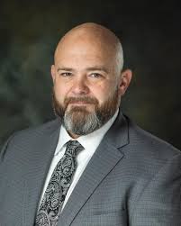 Canton Public Schools would like to welcome our incoming Superintendent,  Mr. Sean Weibling. Mr. Weibling is beginning his 25th year in education. He  has spent 8 years coaching college women's basketball as