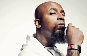 Dax whose real name is daniel nwosu jr. Reminder Catch Tech N9ne W Dax Krizz Kaliko Mayday Ubi Tonight Marathon Music Works No Country For New Nashville