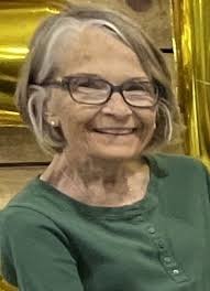 Ralph and Marjorie Butler