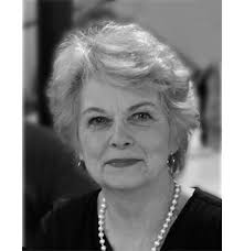 Mary Alexander Obituary (2025)