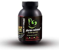 Natural Weight Gainers High Protein Mass Gainer Supplemen Https Www Amazon In Dp B07cxv1rhv Ref Cm Sw R Weight Gainer Protein To Build Muscle Mass Gainer