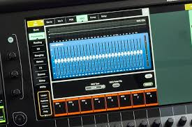 Plan your trip with expedia Test Allen Heath Avantis Production Partner