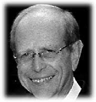 RICHARD SELMAN Obituary (2014)