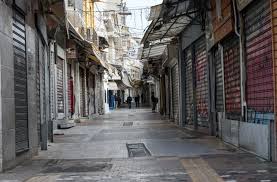 Πρόταση του υπουργείου ανάπτυξης και επενδύσεων είναι το λιανεμπόριο να ανοίξει από τη ερχόμενη δεύτερα, 5 απριλίου 2021, με το σύστημα που έχει σχεδιαστεί με αποστολή sms στο 13032. Lianemporio H Eishghsh Gewrgiadh Gia To Anoigma Me Sms Kai Xroniko Periorismo Akroama Gr