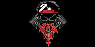 Check spelling or type a new query. Red Beard Automotive Fabrication Home Facebook