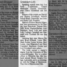 The Post-Crescent from Appleton, Wisconsin