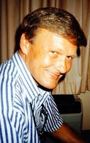 Joe Cardwell Obituary