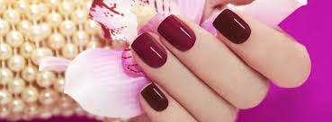 We focus on customer safety, needs, and satisfaction. Nail Salon 77840 Grand Nail Spa Nail Salon Near Me College Station Tx
