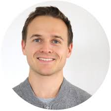 Eksperternes råd: Undgå disse fejl, når I renoverer foreningen