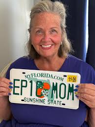 55 days lady and gentlemen, 55 days left till grand opening of epic  universe.