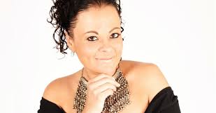 Qué hace una emprendedora de la Hospitalidad para afrontar la contingencia  por el COVID-19?