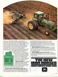 Pin On Farm Equipment
