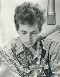 Jane Piepes (janepiepes)