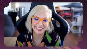 Um, Actually...: All Episodes