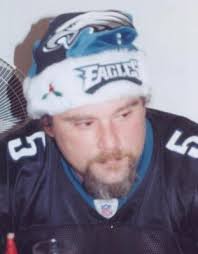 Search Harry Truitt Obituaries and Funeral Services