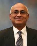 Narayanan (Nary) Subramanian