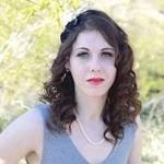 Shayley Estes Obituary