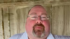 Heesai!!! Hello from Okinawa — the birthplace of Karate‼️ Just wanted to  send a special message from the island of budo, and remind everyone that  there is still time to register for