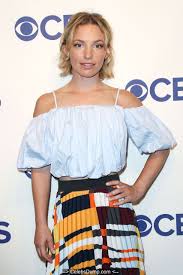 Perdita Weeks sexy, topless & nude photos & movies | Celebs Dump