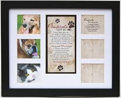 Personalized engraved cat pet memorial stepping stones. Loss Of Pet The Comfort Company Inc