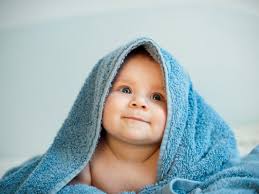 Fortunately, breast cancer is one of the best studied types of cancer in this regard, and research has shown there are some things you can do that might be if you have had breast cancer, getting to and staying at a healthy weight might help lower your risk. Breastfeeding Is Safe For Breast Cancer Survivors New Brunswick Nj Patch