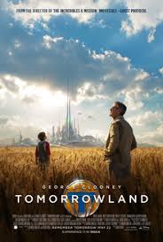 All you need to know for experiencing the ultimate music high! Tomorrowland Film Wikipedia