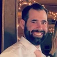 200+ "Shinaberry" profiles