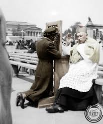 Check spelling or type a new query. 80 Eve Volt A Xxxiv Eucharisztikus Vilagkongresszus Budapesten Barankovics Alapitvany