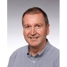 Berufsschule Linz 6: Lehrkräfte