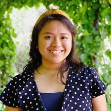 Ariana Dimagiba and Harold Dimagiba's Wedding Website