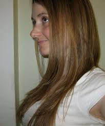 Long hair secret recipe for yao womens rice water remedy result/be happy tamil. My Secret To Having Long Shiny Hair It Costs Absolutely Nothing Glamour