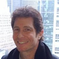 Mitch Rubin Email & Phone Number