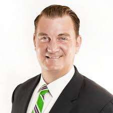 Berenberg Capital Markets