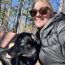 The odds of being hunted by a heeler are always high…never slim 😂