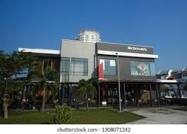 What hotels are near karpal singh drive? Penang Malaysia February 9 2019 Exterior Stock Photo Edit Now 1308071242