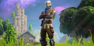 Essentially, an account banned in fortnite is well, that's not a bug, it's the server kicking you out from being hwid banned, and if that keeps hi i got banned on fortnite for no reason its a hwid ban it wont even let me log into my account. What To Do If Your Fortnite Account Was Hacked And How To Avoid It In The First Place