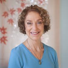 Becky Cannon's Instagram, Twitter & Facebook