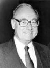 Dr. Benedict K. Zobrist Oral History Interview (U.S. National Park Service)