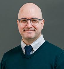 Langston Matthew D., MD