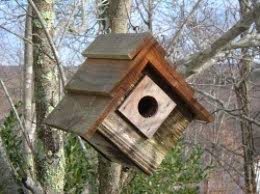 For professional homework help services, assignment essays is the place to be. 38 Free Birdhouse Plans Guide Patterns