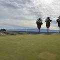 BUENA VISTA GOLF COURSE - 35 Reviews - 10256 Golf Course Rd, Taft ...