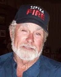 Kenneth Gerald Mayer Obituary April 15, 2025