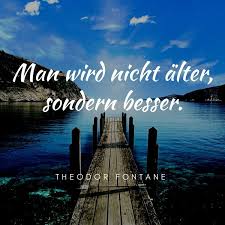 32 Zitate Zum Geburtstag Aphorismen Und Weisheiten Zum Nachdenken Geburtstag Zitate Geburtstagszitat Zitate Zum Thema Geburtstag